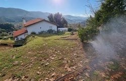 Ponteareas, Pontevedra