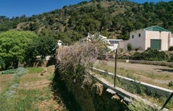 Colmenar, Andalusia 29170