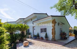 Valencia, Valencian Community 46119