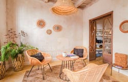 Mahón, The Balearic Islands 07700