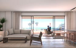Manilva, Andalusia 29691