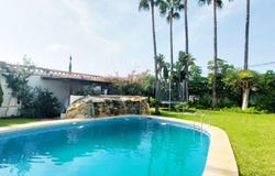 Benalmádena, Andalusia 29639
