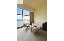 Benidorm, Valencian Community 03502