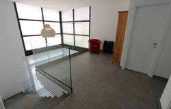 Polop, Valencia 03520
