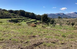 Benissa, Valencian Community 03720