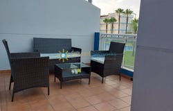 Oliva, Valencian Community 46780