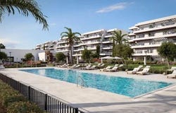 Dénia, Alicante 03700