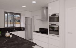 Centro, A, Aspe, Valencian Community 03182