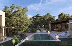 Santa Ponça, Balearic Islands 07180