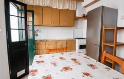 Maó, Balearic Islands 07700