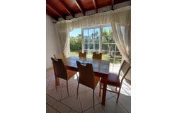 Golf Del Sur, Canary Islands 38639
