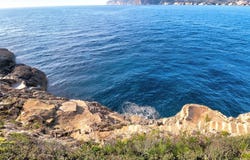 Santa Ponça, Balearic Islands 07180