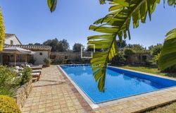 Dénia, Valencian Community 03700