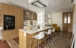 Barcelona, Catalonia 08001