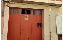 Benifaió, Valencian Community