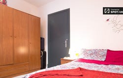 bilbao, Basque Country 48003