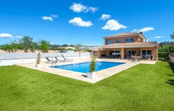 Reus, Catalonia 43206