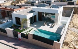 Rojales, Valencia 03170