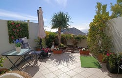 Arona, Canary Islands 38640