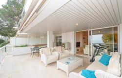 Calvià, Balearic Islands 07181
