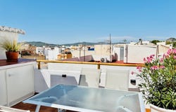 Jávea, Valencian Community 03730