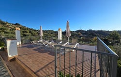 Monda, Andalusia 29110