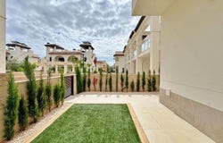 Ciudad Quesada, Valencian Community 03170