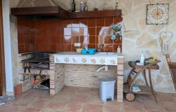 Dénia, Valencian Community 03700