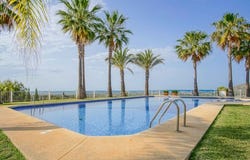 Pedreguer, Valencian Community 03750