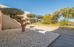 Marratxi, The Balearic Islands 07141