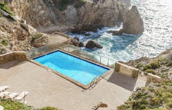Santa Ponça, Balearic Islands 07180