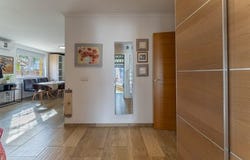 Denia, Alicante/alacant 03700