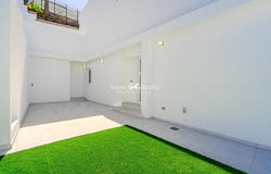 San Eugenio, Canary Islands 38660