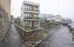 Guadarrama, Madrid 28440