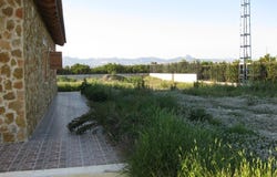 Benferri, Valencian Community 03316