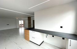 Petrer, Alicante