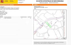 Pontevedra, Galicia 36162