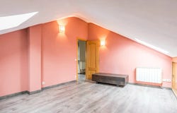 Collado Villalba, Community of Madrid 28400