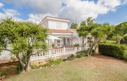 Alaior, Balearic Islands 07730