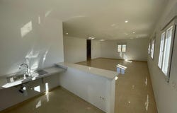 Pinoso, Valencia 03650
