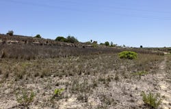 Benissa, Valencia 03720