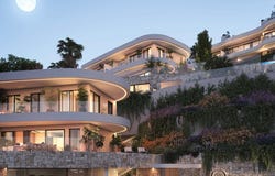 Fuengirola, Andalusia 29640