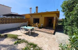 Llucmajor, Balearic Islands 07620