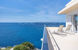 Alaior, Balearic Islands 07730