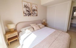 Benalmádena, Andalusia 29639