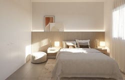 Manilva, Malaga 29691