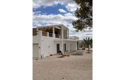 Pinoso, Costa Blanca (alicante)