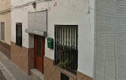 Manuel, Valencian Community