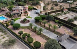 Elche, Valencian Community 03200