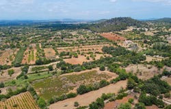 Felanitx, The Balearic Islands 07200